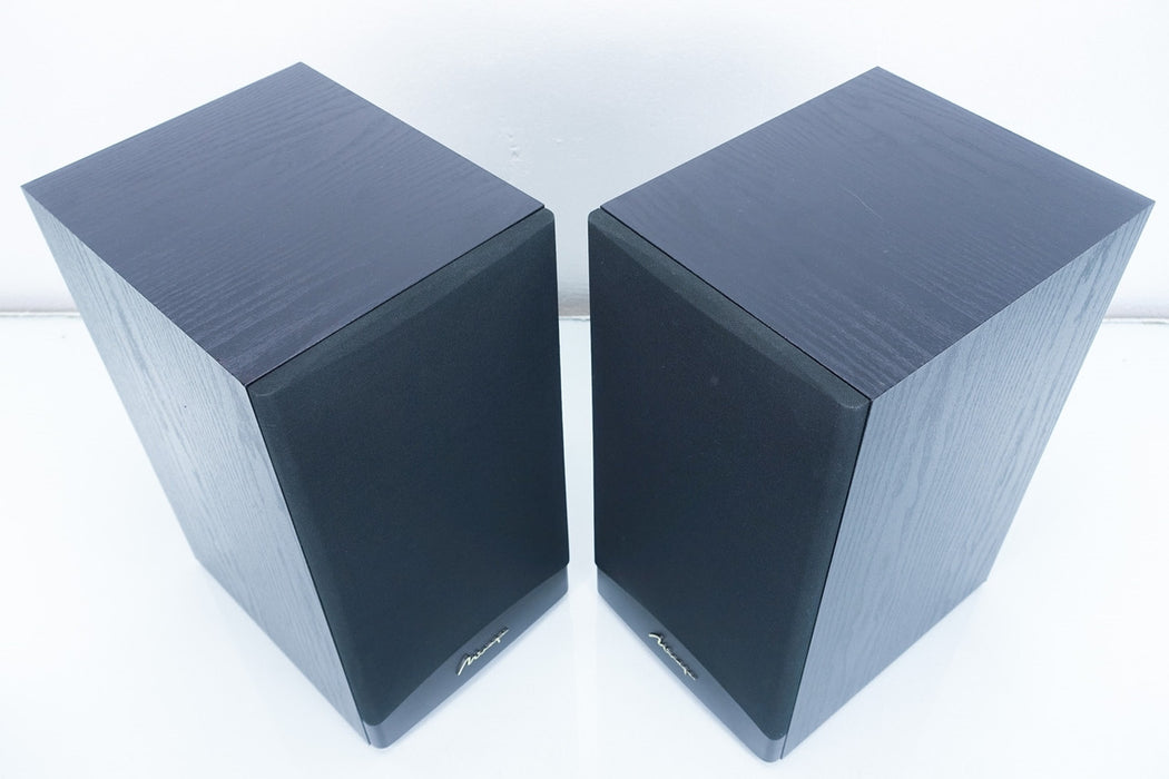 Mirage M-290is Bookshelf Speakers