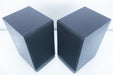 Mirage M-290is Bookshelf Speakers