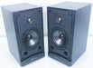 Mirage M-290is Bookshelf Speakers