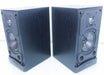 Mirage M-290is Bookshelf Speakers