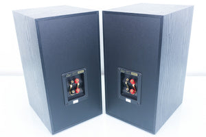 Mirage M-290is Bookshelf Speakers