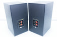 Mirage M-290is Bookshelf Speakers