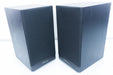 Mirage M-290is Bookshelf Speakers
