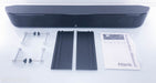 Atlantic Technology FS-7.1