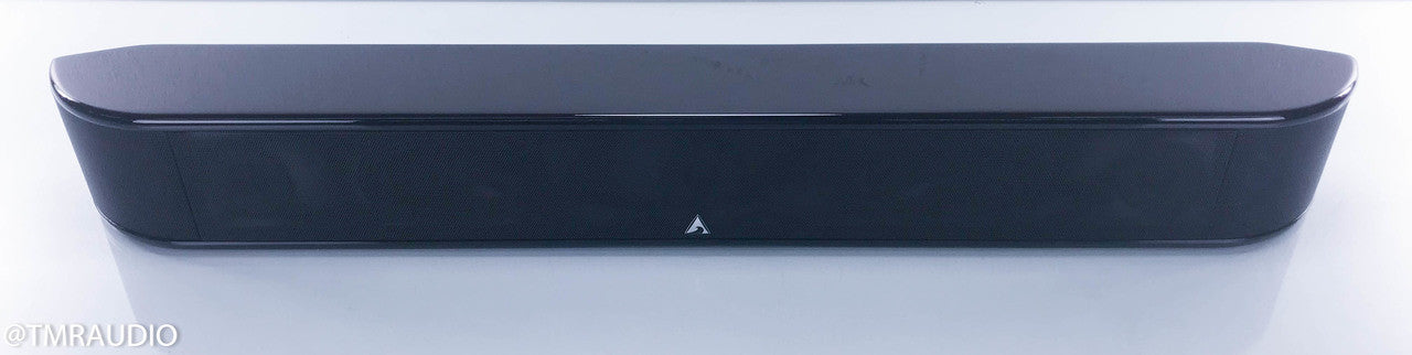 Atlantic Technology FS-7.1