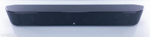 Atlantic Technology FS-7.1