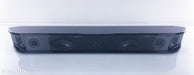 Atlantic Technology FS-7.1