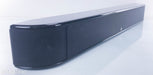 Atlantic Technology FS-7.1