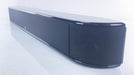 Atlantic Technology FS-7.1