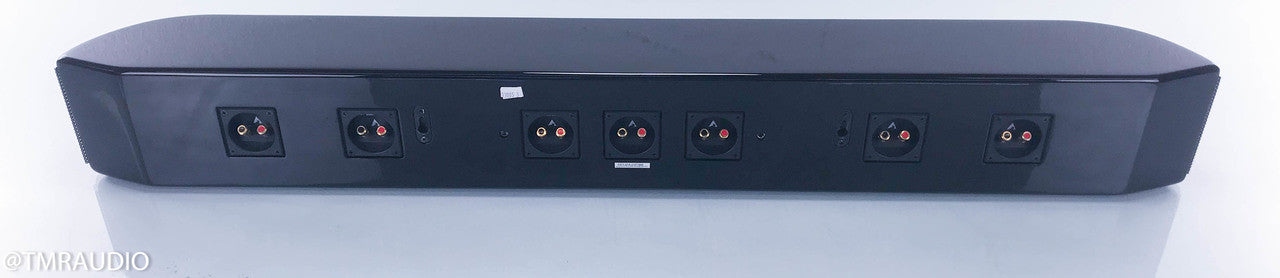 Atlantic Technology FS-7.1