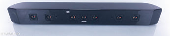 Atlantic Technology FS-7.1