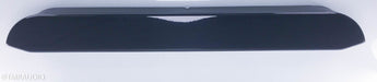Atlantic Technology FS-7.1