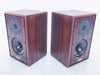 Harbeth P3ESR Special Edition Bookshelf Speakers