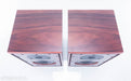 Harbeth P3ESR Special Edition Bookshelf Speakers