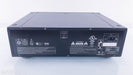 Denon DVD-2500BTCI Blu-ray Disc / DVD Transport