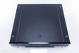 Denon DVD-2500BTCI Blu-ray Disc / DVD Transport