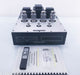 Audio Research Vsi55