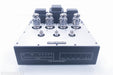 Audio Research Vsi55