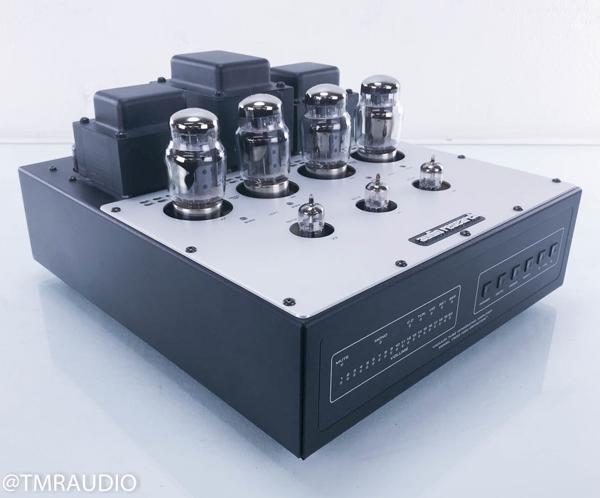 Audio Research Vsi55