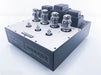 Audio Research Vsi55