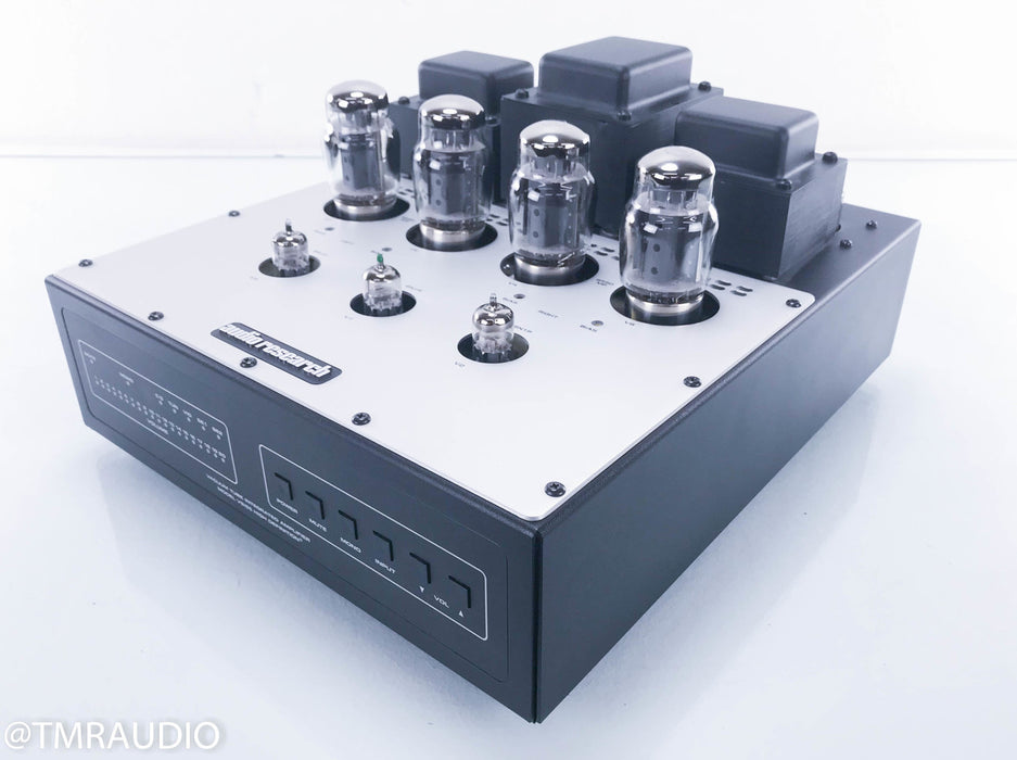 Audio Research Vsi55