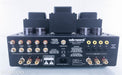 Audio Research Vsi55