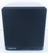 Velodyne HGS15 Subwoofer