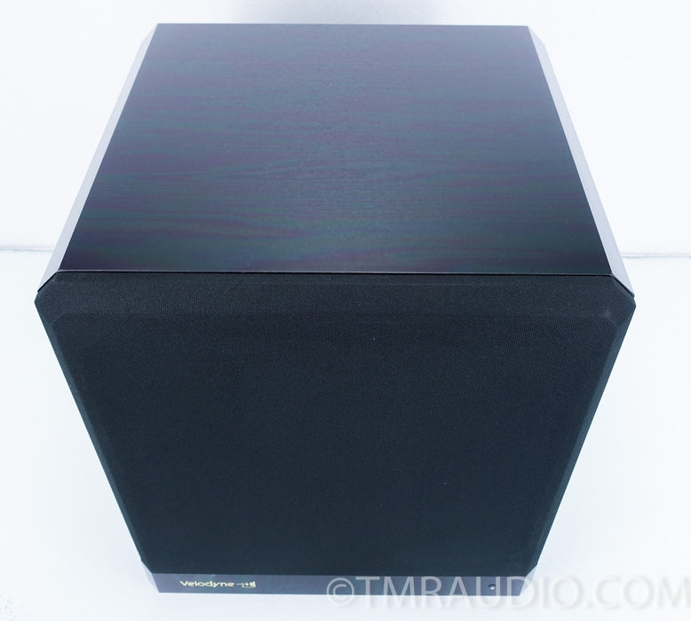 Velodyne HGS15 Subwoofer
