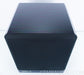 Velodyne HGS15 Subwoofer