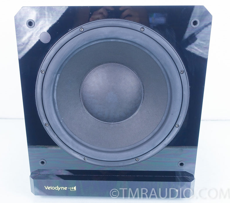 Velodyne HGS15 Subwoofer