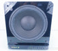 Velodyne HGS15 Subwoofer