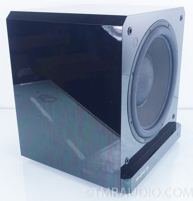 Velodyne HGS15 Subwoofer