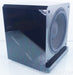 Velodyne HGS15 Subwoofer