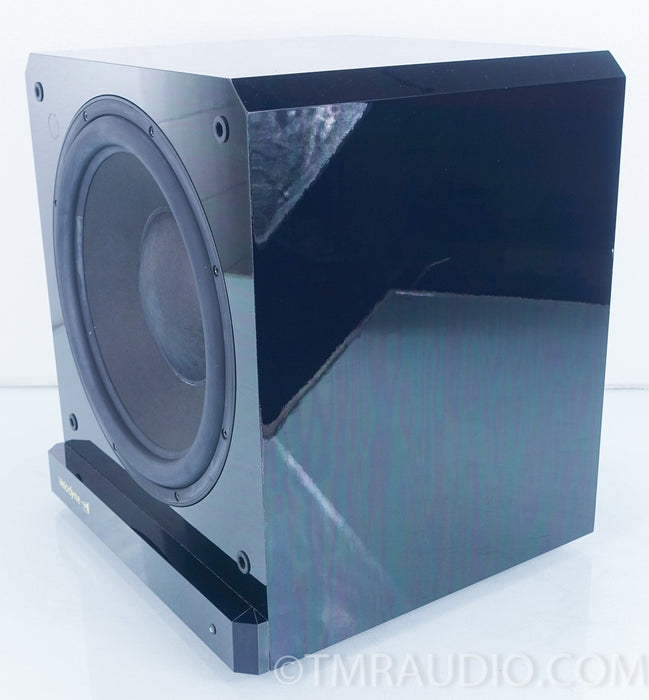 Velodyne HGS15 Subwoofer