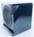 Velodyne HGS15 Subwoofer