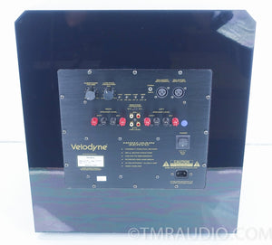 Velodyne HGS15 Subwoofer