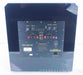 Velodyne HGS15 Subwoofer