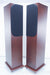 ProAc Response D15 Speakers in Factory Boxes