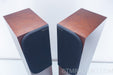 ProAc Response D15 Speakers in Factory Boxes