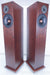 ProAc Response D15 Speakers in Factory Boxes