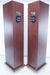 ProAc Response D15 Speakers in Factory Boxes
