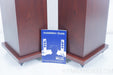 ProAc Response D15 Speakers in Factory Boxes