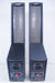 Martin Logan Odyssey Electrostatic Hybrid Floorstanding Speakers