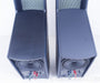 Martin Logan Odyssey Electrostatic Hybrid Floorstanding Speakers