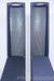 Martin Logan Odyssey Electrostatic Hybrid Floorstanding Speakers