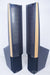Martin Logan Odyssey Electrostatic Hybrid Floorstanding Speakers