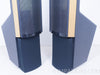 Martin Logan Odyssey Electrostatic Hybrid Floorstanding Speakers