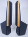 Martin Logan Odyssey Electrostatic Hybrid Floorstanding Speakers