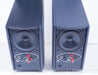Martin Logan Odyssey Electrostatic Hybrid Floorstanding Speakers