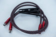Audioquest Colorado XLR Cables